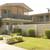 MOVE IN SPECIAL + NO APP FEE -1 Bedroom Apartment Available - Covina 1 thumbnail