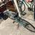 girls bicycle for sale/ fit for someone approx 5' 4" tall. 15" frame 5 thumbnail