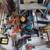 Random tool collection 6 thumbnail