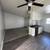 1 Bedroom 1 Bathroom  Gated Community!$800 off 1st month rent 14 thumbnail