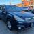 2013 Subaru Outback 2.5i Premium Crossover 1 thumbnail