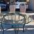 Glass top dinette 2 thumbnail