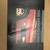Factory Service Manual, 1986 Toyota Corolla 5 thumbnail