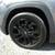2020 GMC Terrain SLE 8 thumbnail
