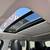 2016 Ford Escape Titanium Sport Utility 4D 9 thumbnail