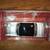 1957 Chevy Belair Diecast 2 thumbnail