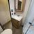 2024 Forest River RV Vengeance Rogue SUT 25SUT Travel Trailer 18 thumbnail