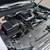 Rare! 2018 GMC Canyon SLE 4x4 Crew Cab – 2.8L Duramax Turbo Diesel 24 thumbnail