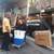 New York City Professional Movers - Man With A Van 2 thumbnail