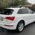 2017 Audi Q5 2.0T QUATTRO PREMIUM PLUS 6 thumbnail