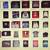 100 + Medium M Shirt Collection 3 thumbnail
