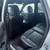 2011 Ford Escape Limited 10 thumbnail