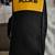 Fluke 376FC Clamp Meter 1 thumbnail