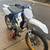2004 Yamaha YZ250 3 thumbnail