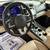 2016 Subaru Outback 2.5i Limited 9 thumbnail