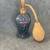 Vintage Stolzle Atomizer, Excellent Condition! 2 thumbnail