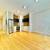 East Williamsburg - Luxury 1 Bedroom - Laundry - Gym - Bike room— 2 thumbnail
