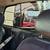 2003 dodge ram 1500 15 thumbnail