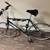 Bianchi Strada - adult road bike 1 thumbnail