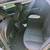 Kia Optima Excellent Condition 7 thumbnail