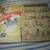 TIP-TOP COMICS # 100!! October 1944!! 52 Pages! GD! $25.00 obo! 4 thumbnail