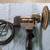 Porter Cable corded variable speed 7" disc sander 5 thumbnail