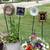 YarD ART 1 thumbnail