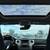 2020 Toyota Tundra SR5 - 4x4 - Crew Max Cab - 96k Miles - 1 Owner! 21 thumbnail