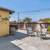 Spacious 3-Bedroom, 2-Bath Home in Prime Vallejo Location 8 thumbnail