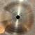 ZILDJIAN ARMAND 21” RIDE CYMBAL 5 thumbnail