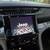 2023 Jeep Grand Cherokee Laredo 4x4  GUARANTEE APPROVAL!! 10 thumbnail