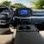 2021 Ford F-150 XL SuperCab Styleside 8 ft. box Pickup: LOCAL, LOW KMS 13 thumbnail