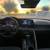 2021 HYUNDAI ELANTRA SEL SEDAN 4D 7 thumbnail