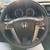 2009 Honda Accord EX L 4dr Sedan 5M 16 thumbnail