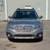 Used 2017 Subaru Outback for sale in San Antonio - NO HAGGLE/SO EASY 2 thumbnail