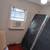 Room for rent East Madison Milwaukee St Available Now 15 thumbnail