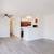 A Temple Hills gem! 2 bed, 1 bath in the city's best spot. 19 thumbnail