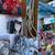 PLUMBING/HEATING/HVAC/APARTMENT MAINTENANCE 7 thumbnail