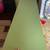 Handsome Dresser 10 thumbnail
