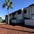 Inviting 1 BR - Pool + Mt. Lemmon Views Await! 2 thumbnail