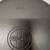 Vintage Cast Iron Skillet Griswold #6 5 thumbnail