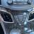 2015 BUICK LACROSSE*LEATHER-TRADES WELCOME*CASH OR FINANCE 11 thumbnail