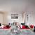 Four-legged friends welcome! Enjoy our pet-friendly 1 BD / 1 BA. 8 thumbnail