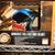 mongoose full face bmx motorcycle helmet 1 thumbnail