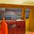 Vintage Barbie Star Traveler Motor Home 3 feet! - The Ultra Delux Scen 3 thumbnail