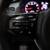 2019 Kia Rio LX 16 thumbnail