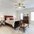 Ashburn Townhouse 3BR 2.5BA for Rent from Nov1 11 thumbnail