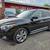 2013 INFINITI JX35 AWD~LOADED~106K Miles~CLEAN~Finance HERE~~DEAL~~!! 1 thumbnail