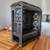 Cooler Master H500M Computer Case 5 thumbnail