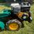 Yardman Rototiller 5 thumbnail